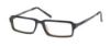 Picture of Gant Eyeglasses G MERKIN