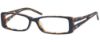 Picture of Gant Eyeglasses GW RENEE
