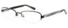 Picture of Gant Eyeglasses GW POPLAR