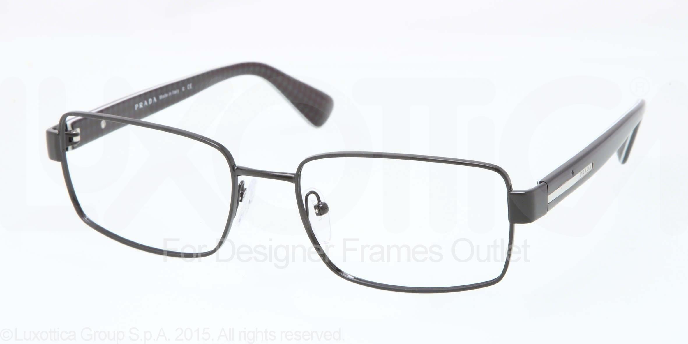 Prada glasses online frames 2015