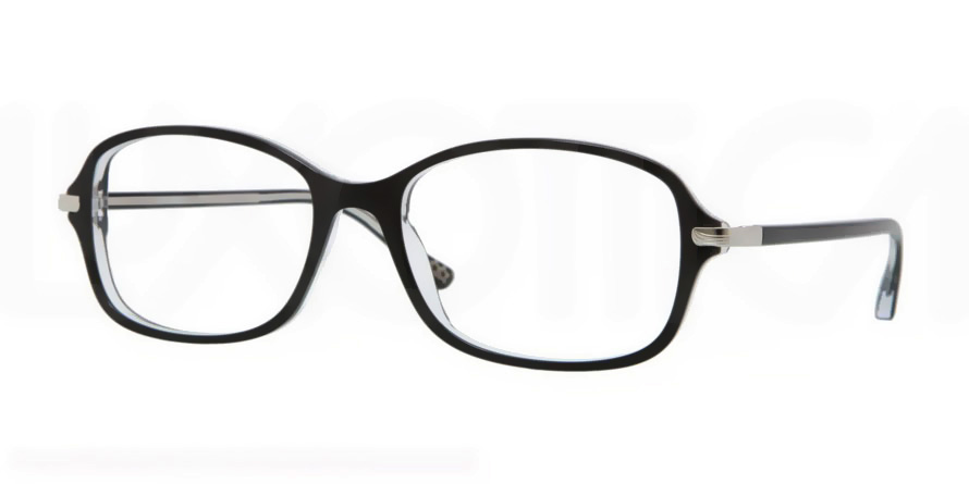 Picture of Luxottica Eyeglasses LU4335