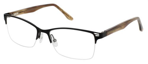 Picture of Bcbgmaxazria Eyeglasses MILENA