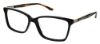 Picture of Bcbgmaxazria Eyeglasses VANIA