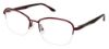 Picture of Bcbgmaxazria Eyeglasses VINCENZIA