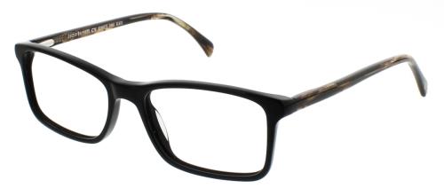 Picture of Cvo Eyewear Eyeglasses CLEARVISION BENNETT PARK