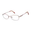 Picture of Aristar Eyeglasses AR 30802