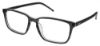 Picture of Izod Eyeglasses 2076