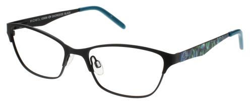 Picture of Ocean Pacific Eyeglasses SHORESIDE