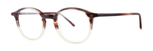 Picture of Zac Posen Eyeglasses BRODY
