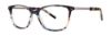 Picture of Vera Wang Eyeglasses V505