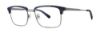 Picture of Zac Posen Eyeglasses PIERCE