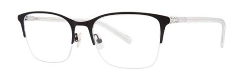 Picture of Vera Wang Eyeglasses TABITHA