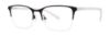 Picture of Vera Wang Eyeglasses TABITHA