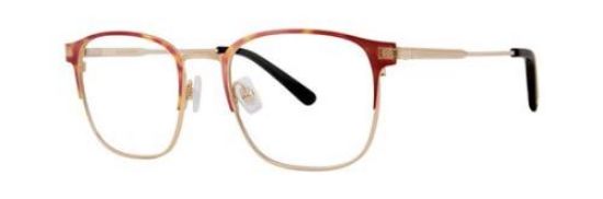 Picture of Zac Posen Eyeglasses LIAM