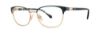 Picture of Lilly Pulitzer Eyeglasses KIRA
