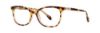 Picture of Lilly Pulitzer Eyeglasses GALENA