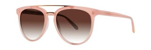 Picture of Vera Wang Sunglasses V484