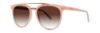 Picture of Vera Wang Sunglasses V484
