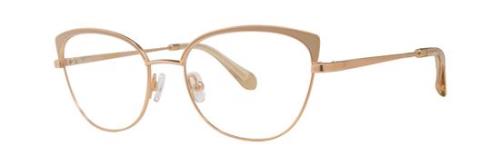 Picture of Zac Posen Eyeglasses DANDRIDGE