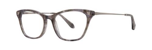 Picture of Zac Posen Eyeglasses RASHIDA