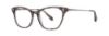 Picture of Zac Posen Eyeglasses RASHIDA