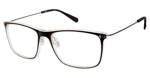 Picture of Sperry Eyeglasses CONWAY