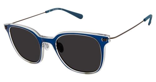 Picture of Sperry Sunglasses SEATONS