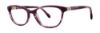 Picture of Lilly Pulitzer Eyeglasses FOSTER