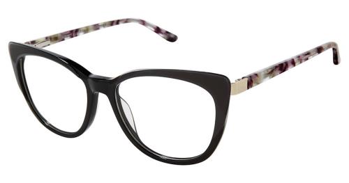Picture of Ann Taylor Eyeglasses AT336