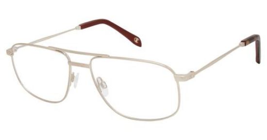Picture of Champion Eyeglasses 4027 Extended Size