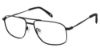 Picture of Champion Eyeglasses 4027 Extended Size