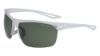 Picture of Nike Sunglasses TRAINER EV0934