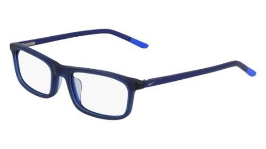 Picture of Nike Eyeglasses 5540