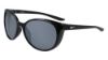 Picture of Nike Sunglasses ESSENCE CT8234