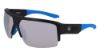 Picture of Dragon Sunglasses DR RIDGE X LL