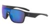 Picture of Dragon Sunglasses DR TOLM LL ION