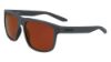 Picture of Dragon Sunglasses DR SESH LL ION