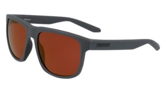Picture of Dragon Sunglasses DR SESH LL ION