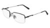 Picture of Flexon Eyeglasses H6003