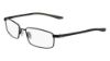 Picture of Nike Eyeglasses 4301
