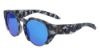 Picture of Dragon Sunglasses DR COMPASS LL ION