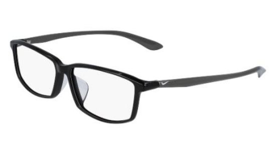 Picture of Nike Eyeglasses 7913AF
