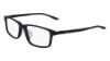 Picture of Nike Eyeglasses 7924AF