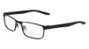 Picture of Nike Eyeglasses 8131
