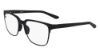 Picture of Dragon Eyeglasses DR2002