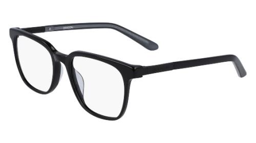 Picture of Dragon Eyeglasses DR2007