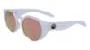 Picture of Dragon Sunglasses DR COMPASS LL ION