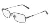 Picture of Flexon Eyeglasses H6002