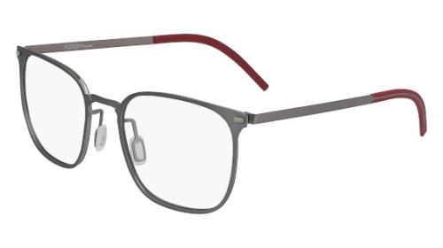 Picture of Flexon Eyeglasses B2029