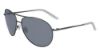 Picture of Nike Sunglasses CHANCE EV1217